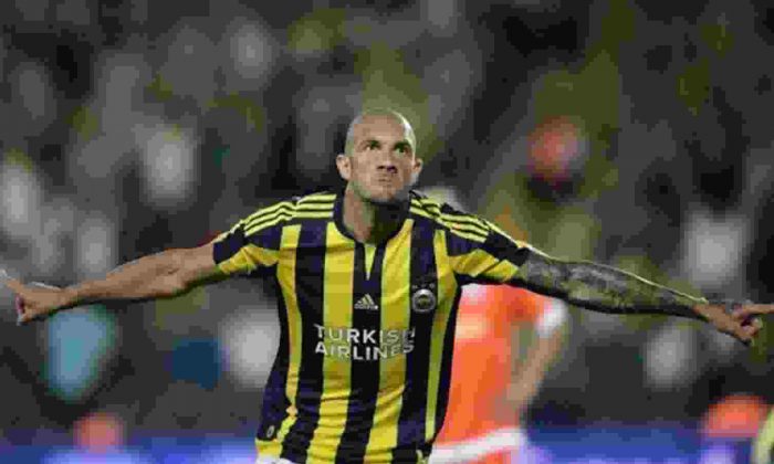 Fernandao Milli Takıma! Ferhan Doğu Kimdir?