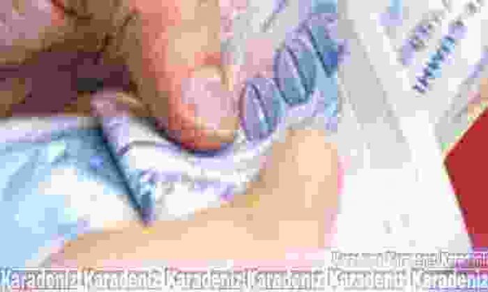 Milyonlarca vatandaşa 4 büyük müjde