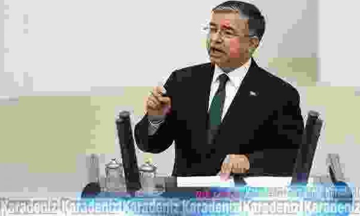 O öğretmenlerle ilgili açıklama!