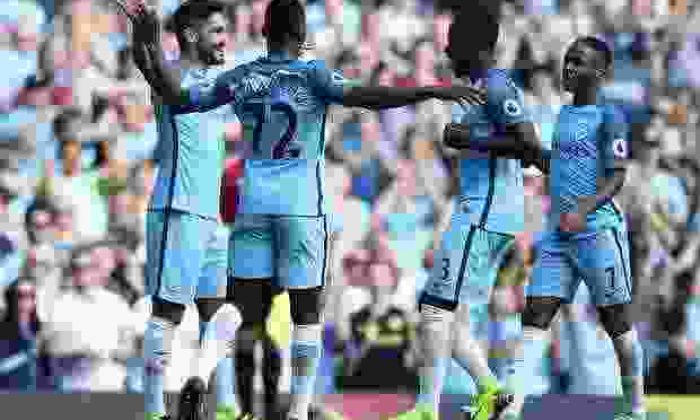 Pep’in Gemisi 5 Haftadır Fırtınaya Kapılmıyor