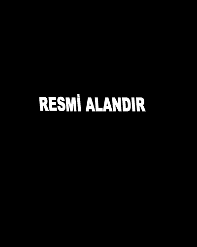 Süre ve Yaklaşık Maliyet Bilgileri