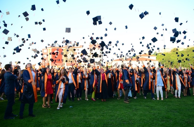 Sinop Üniversitesi’nde Neler Oluyor?