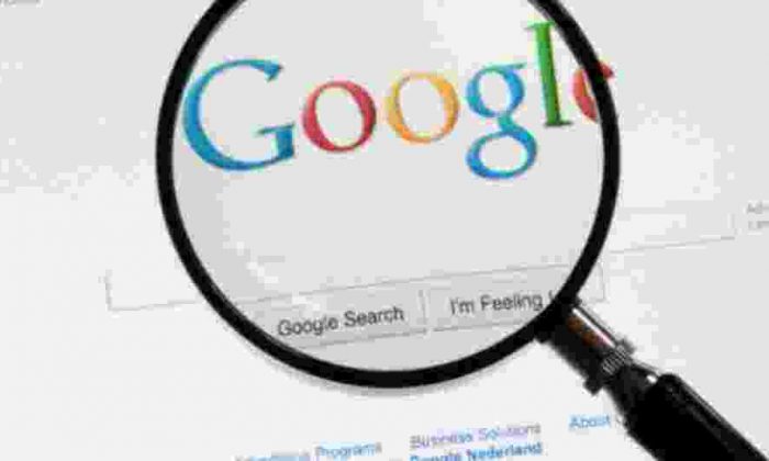 Google’de En Çok Aranan Kişiler Listesi