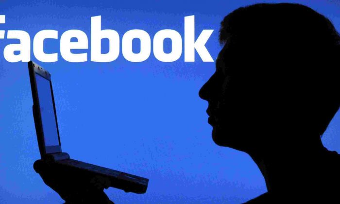 27 Milyon Türk, Her Gün Facebook’ta