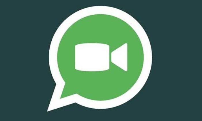 Whatsapp’a Görüntülü Konuşma Özelliği Geliyor