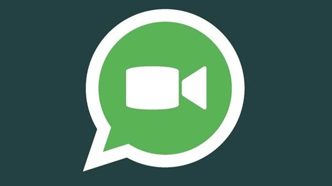 Whatsapp’a Görüntülü Konuşma Özelliği Geliyor