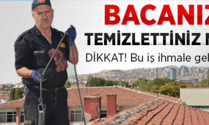 Sinop Belediye İtfaiye Müdürlüğü açıklama yaptı