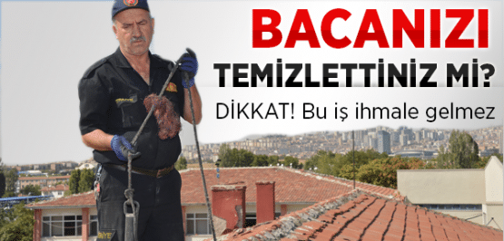 Sinop Belediye İtfaiye Müdürlüğü açıklama yaptı