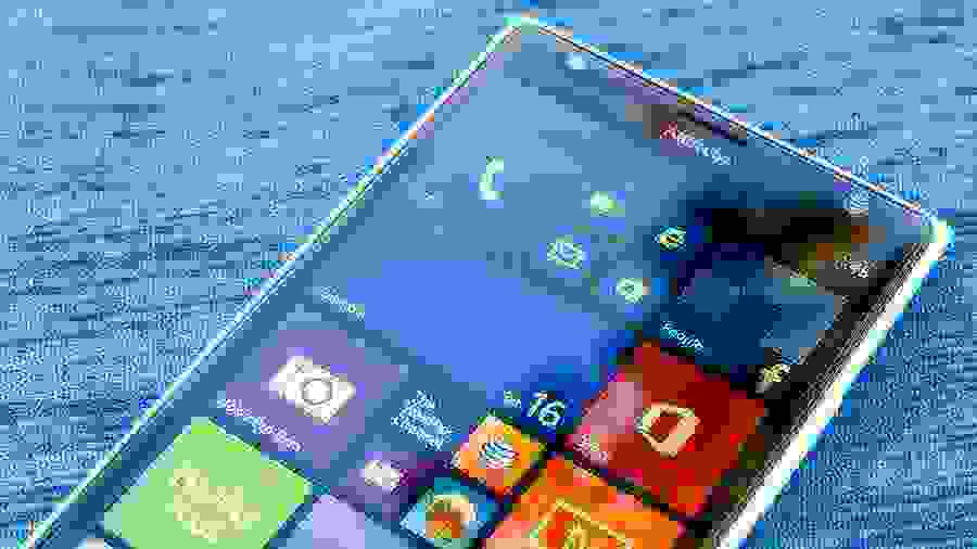Windows 10 Mobile yeni sürümler ile beraber geliyor