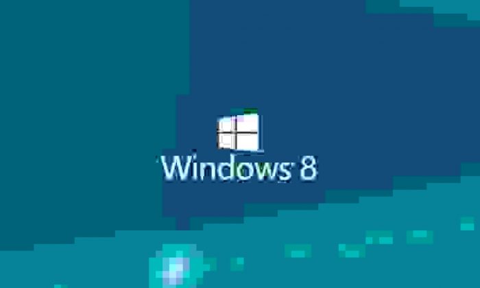 Windows 8 yeni destek almayacak!