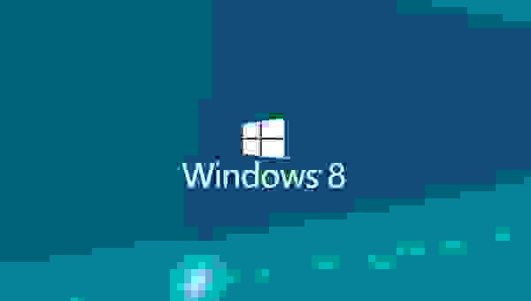 Windows 8 yeni destek almayacak!