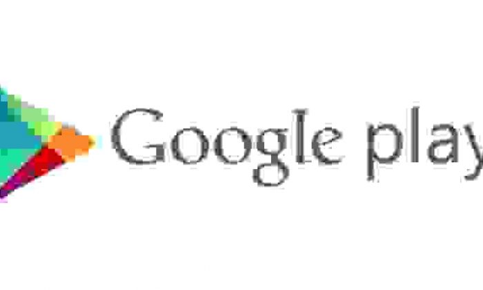 Google JET hızında karar verdi!