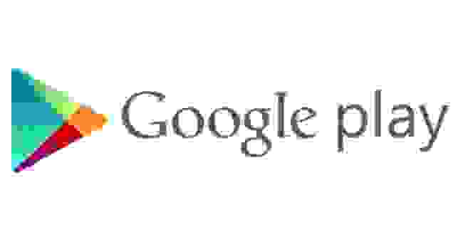 Google JET hızında karar verdi!