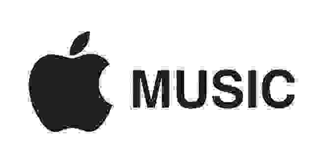Apple Music rekor kırdı!