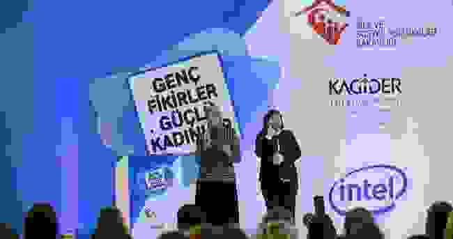 “Çocukları internet kafelerden kurtarıyoruz” sözlerine ergenlerden tepki!