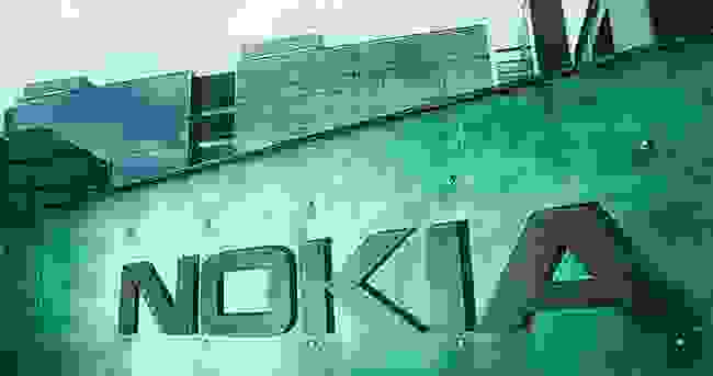 Nokia yeni cihazları ile beraber kullanıcıların beğenisini kazanacak