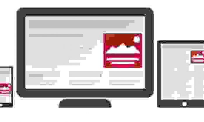 2016’da display reklamcılık gelişim gösterir