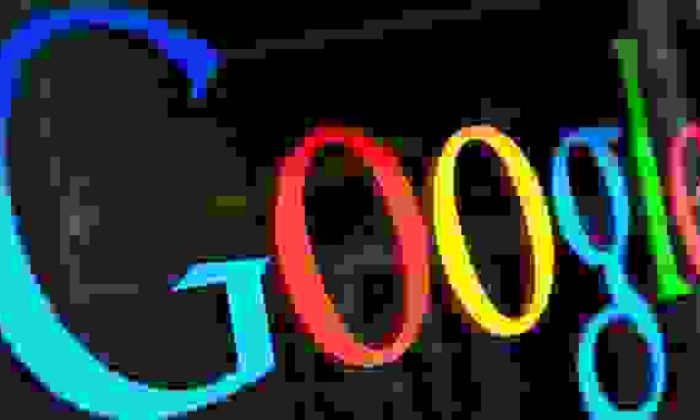 Google yeni bir şifre sistemi kuracak!