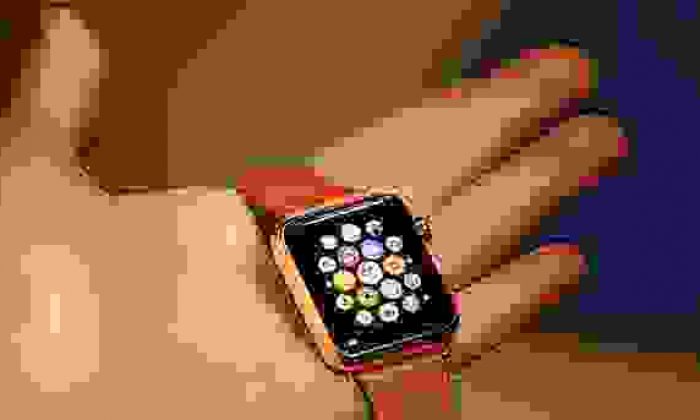 Apple yeni bir saat iflası eşiğinde olabilir!
