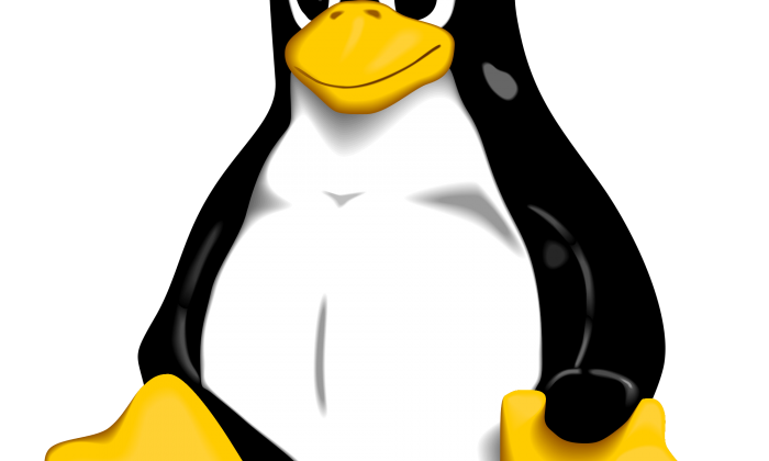 Linux Android’i vurdu