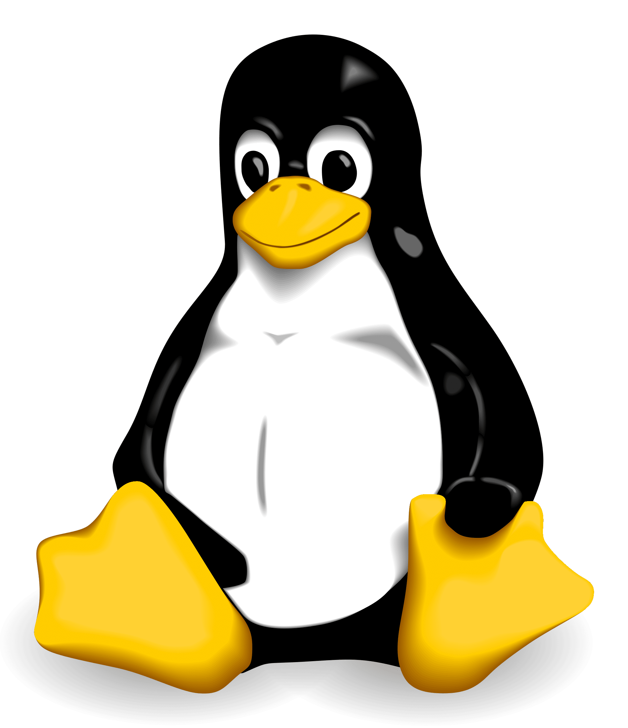 Linux Android’i vurdu