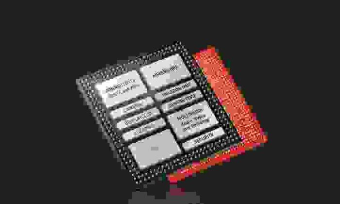 10nm’lik Snapdragon 830 sözde kaldı!