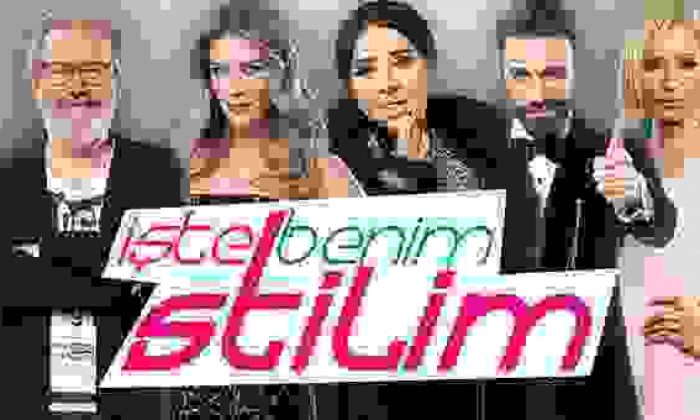 29 Ocak Cuma İşte Benim Stilim Elenen Yarışmacı Kim?
