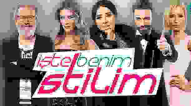 29 Ocak Cuma İşte Benim Stilim Elenen Yarışmacı Kim?