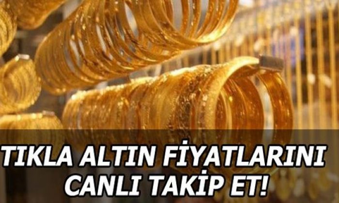 30 Ocak Dolar, euro fiyatları! Borsa, altında son durum