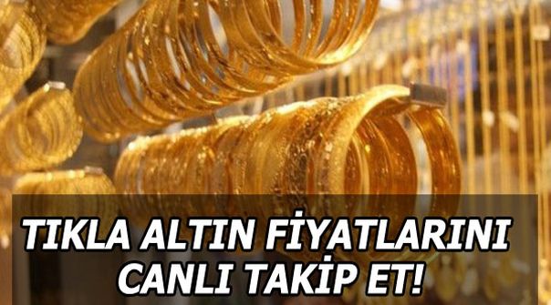 30 Ocak Dolar, euro fiyatları! Borsa, altında son durum