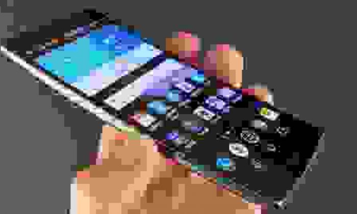 LG G Flex 2 indirime sokuldu!