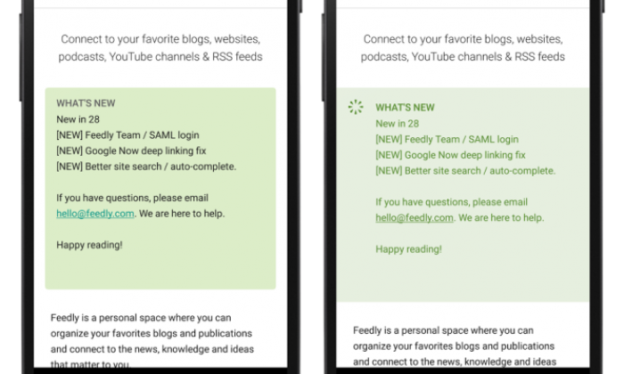Google Play Store indir – Google Play Store kullan