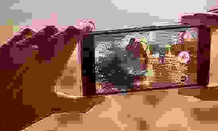 Akıllı Telefonlara 4K Kamera Özelliği Yolda