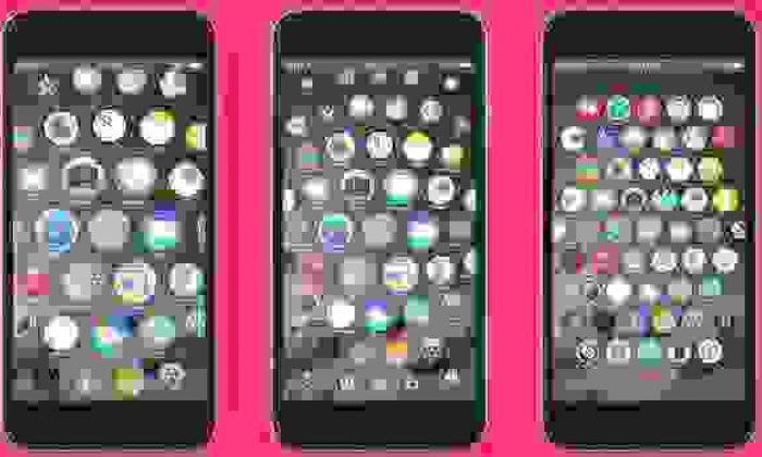 Apple iOS 9.3 Güncellemesi Ne zaman Olacak? Ayancık Gündem