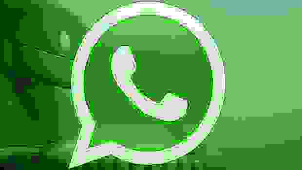 WhatsApp üyelik ücreti şaşırttı!