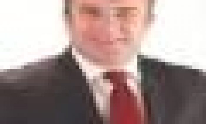 4 inç’lik bir iPhone 5E ne zaman geliyor?