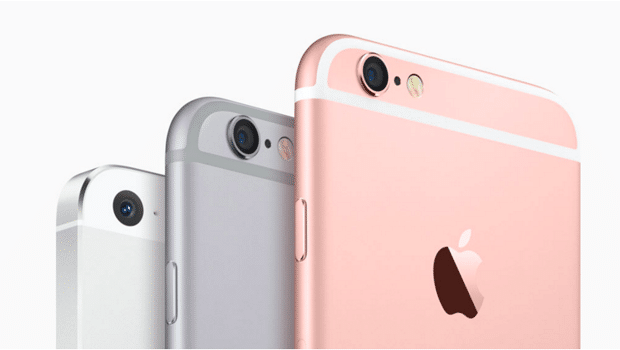 iPhone 7 modellerinde kulaklık olmayacak!