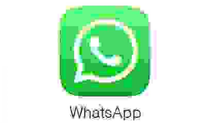 Snapchat: Oh oh WhatsApp’e rakip oluyorum