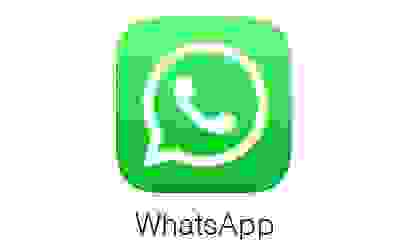 Snapchat: Oh oh WhatsApp’e rakip oluyorum