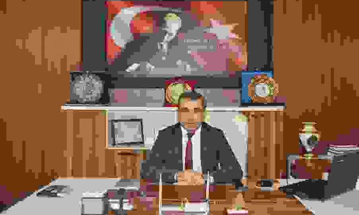 Dikmen’de Bütün Yollar Ulaşıma Açıldı