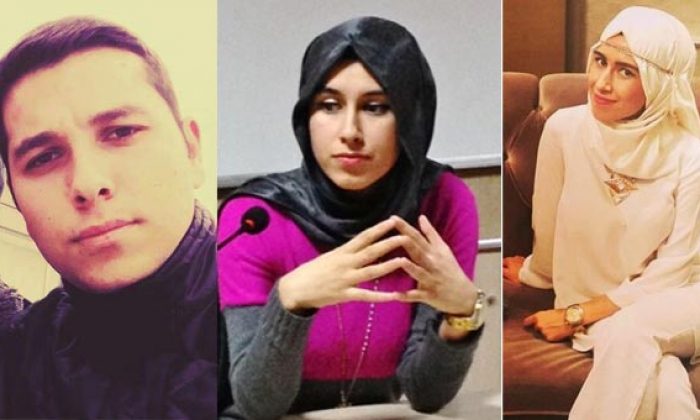 Kocaeli Körfez’de Eski Eş Dehşeti!