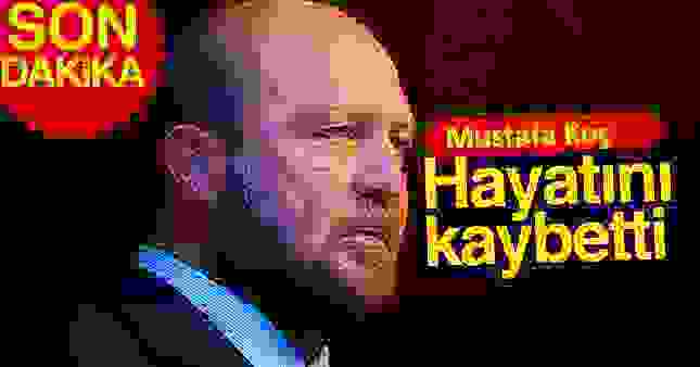 Mustafa Koç’un Yahudi Olduğu İddiaları