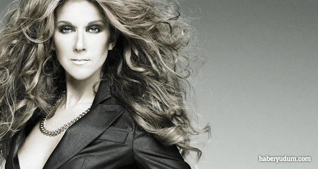 Ünlü Şarkıcı Celine Dion’un Hayatı Mahvoldu