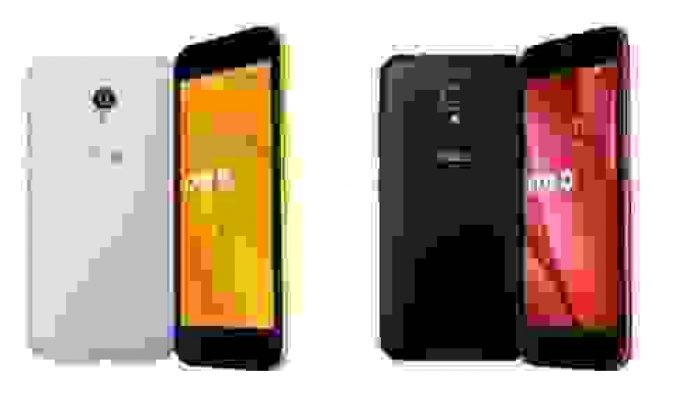 Yeni Asus Live Çok Yakında Satışa Sunulacak