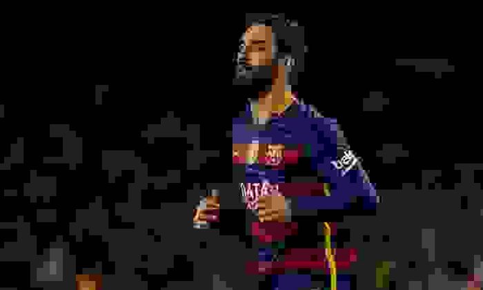 Arda Turan İyi Gidiyordu Ve Sonrasında Bakın Neler Oldu!