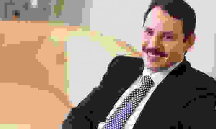 Doğalgazda İndirim Kapıda!