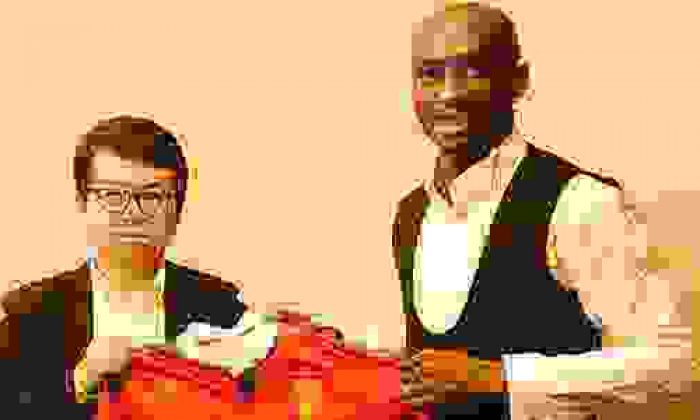 Mbia Yeni Kulübüne Yolcu Edildi!