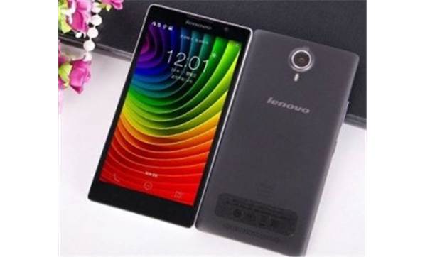 Lenovo K80M 4GB RAM anacım ne olsun daha?