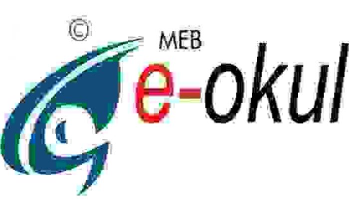 E-Okul Yönetici Girişi Çalındı İddiaları