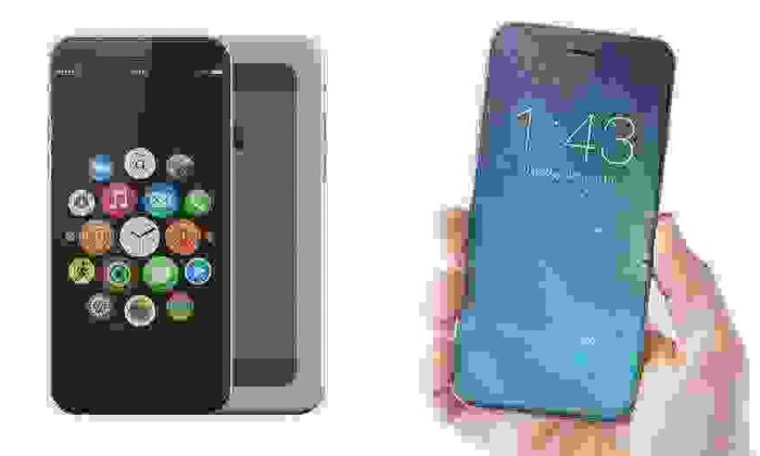 Apple, iPhone 7 Hakkında Çok Net Bilgilerini Sızdırdı!